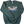 Load image into Gallery viewer, Adult Crewneck Sweatshirt
