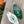 Load image into Gallery viewer, Motel Keychain
