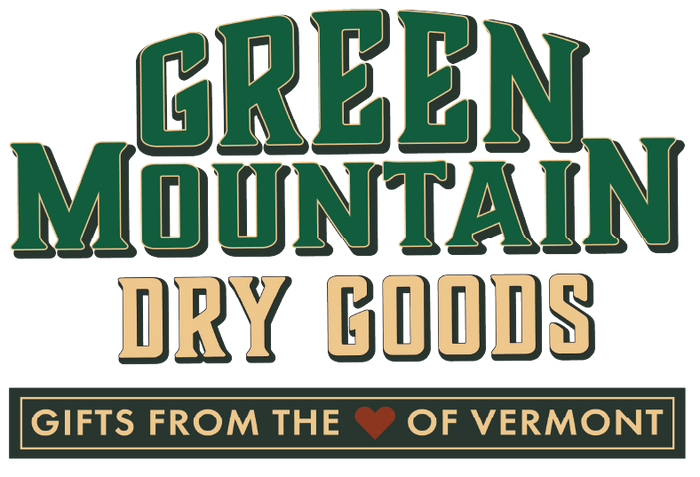Green Mountain Dry Goods