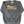 Load image into Gallery viewer, Adult Crewneck Sweatshirt
