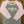 Load image into Gallery viewer, Kids 3/4 Sleeve Raglan T-shirt
