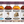 Load image into Gallery viewer, Runamok Pairing Collections
