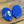 Load image into Gallery viewer, Creemee Coin Pouch
