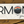 Load image into Gallery viewer, Vermont Bumper Sticker
