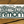 Load image into Gallery viewer, Vermont Bumper Sticker
