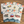 Load image into Gallery viewer, Vermont Enamel Pins
