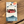 Load image into Gallery viewer, Vermont Enamel Pins

