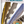 Load image into Gallery viewer, Quick Guide
