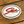 Load image into Gallery viewer, Auto Magnet

