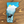 Load image into Gallery viewer, Vermont State fridge magnet
