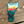 Load image into Gallery viewer, Vermont State fridge magnet
