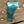 Load image into Gallery viewer, Vermont State fridge magnet
