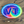 Load image into Gallery viewer, Flexible Fridge Magnet
