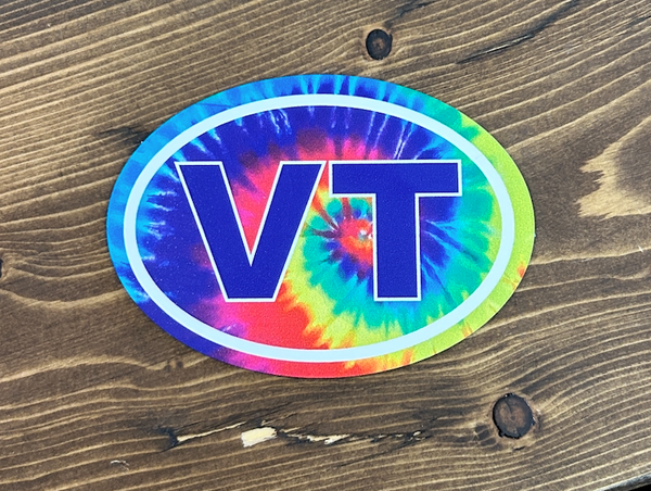 Flexible Fridge Magnet
