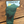 Load image into Gallery viewer, Vermont State car magnet
