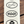 Load image into Gallery viewer, Triple Decker Decal
