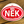 Load image into Gallery viewer, Euro Decal
