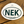 Load image into Gallery viewer, Euro Decal
