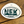 Load image into Gallery viewer, Euro Decal

