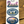 Load image into Gallery viewer, Triple Decker Decal
