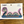 Load image into Gallery viewer, Die-Cut Decal
