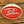 Load image into Gallery viewer, Euro Decal
