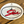 Load image into Gallery viewer, Euro Decal
