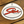 Load image into Gallery viewer, Euro Decal
