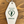 Load image into Gallery viewer, Motel Keychain
