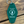 Load image into Gallery viewer, Motel Keychain
