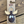 Load image into Gallery viewer, Lazy One Keychain
