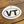 Load image into Gallery viewer, Euro Decal
