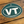 Load image into Gallery viewer, Euro Decal
