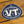 Load image into Gallery viewer, Euro Decal
