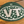 Load image into Gallery viewer, Euro Decal
