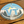 Load image into Gallery viewer, Euro Decal
