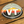 Load image into Gallery viewer, Euro Decal
