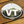 Load image into Gallery viewer, Euro Decal
