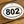 Load image into Gallery viewer, Euro Decal
