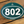 Load image into Gallery viewer, Euro Decal
