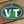 Load image into Gallery viewer, Euro Decal
