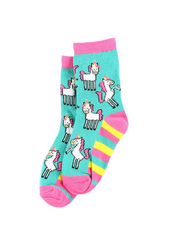 Lazy One Infant Sock