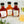 Load image into Gallery viewer, Runamok Maple Bitters
