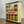Load image into Gallery viewer, Butterfly Bakery Sampler
