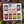 Load image into Gallery viewer, Butterfly Bakery Sampler
