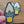 Load image into Gallery viewer, Patches
