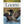 Load image into Gallery viewer, Playing Cards

