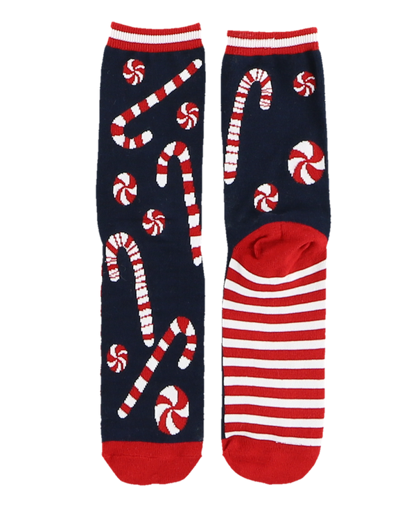 Lazy One Adult Crew Sock