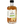 Load image into Gallery viewer, Runamok Maple Cocktail Syrup
