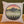 Load image into Gallery viewer, Vermont Pillow with insert
